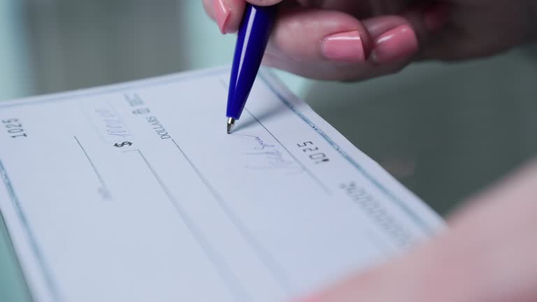 Best Hard Money Loans  in Midway South, TX
