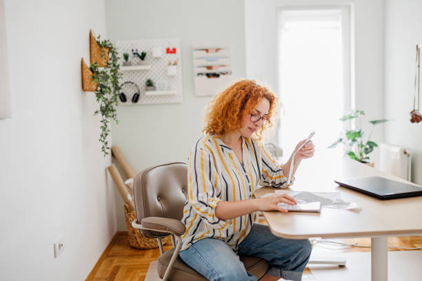 Best Loan Pre-Approval Services  in Midway South, TX