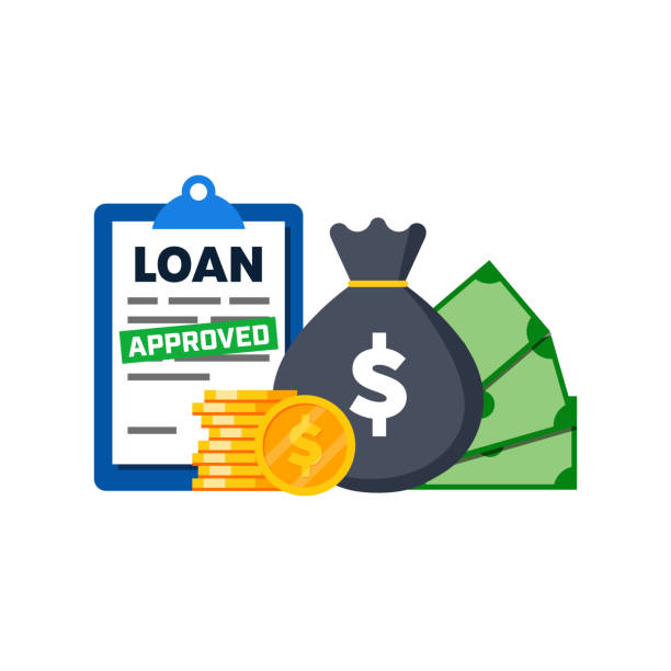 Best Unsecured Loans  in Midway South, TX