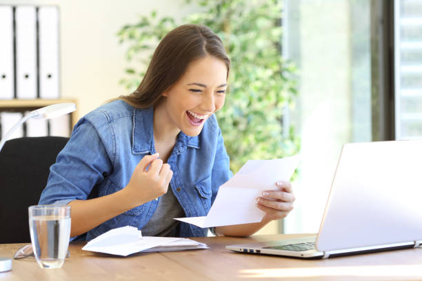 Best Financial Counseling and Guidance  in Midway South, TX