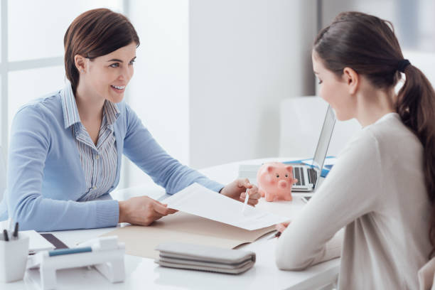 Best Loan Documentation Assistance  in Midway South, TX